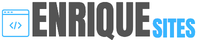 Enrique Sites